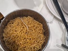 -翠华餐厅(维璟印象城店)
