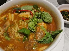 -关夫人餐厅(阳光广场店)