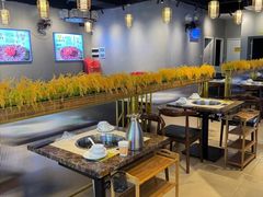 -小肥牛潮汕牛肉火锅(南联店)