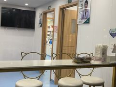 -博特宠物医院24h犬猫全科.骨科·异宠