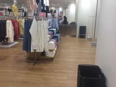 -优衣库(福州爱琴海购物公园店)