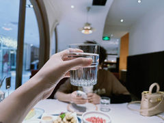 -阿妮叶李(光谷世界城店)