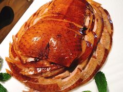 -四季民福烤鸭店(前门店)