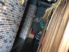 -陈阿婆重庆绿色鱼火锅