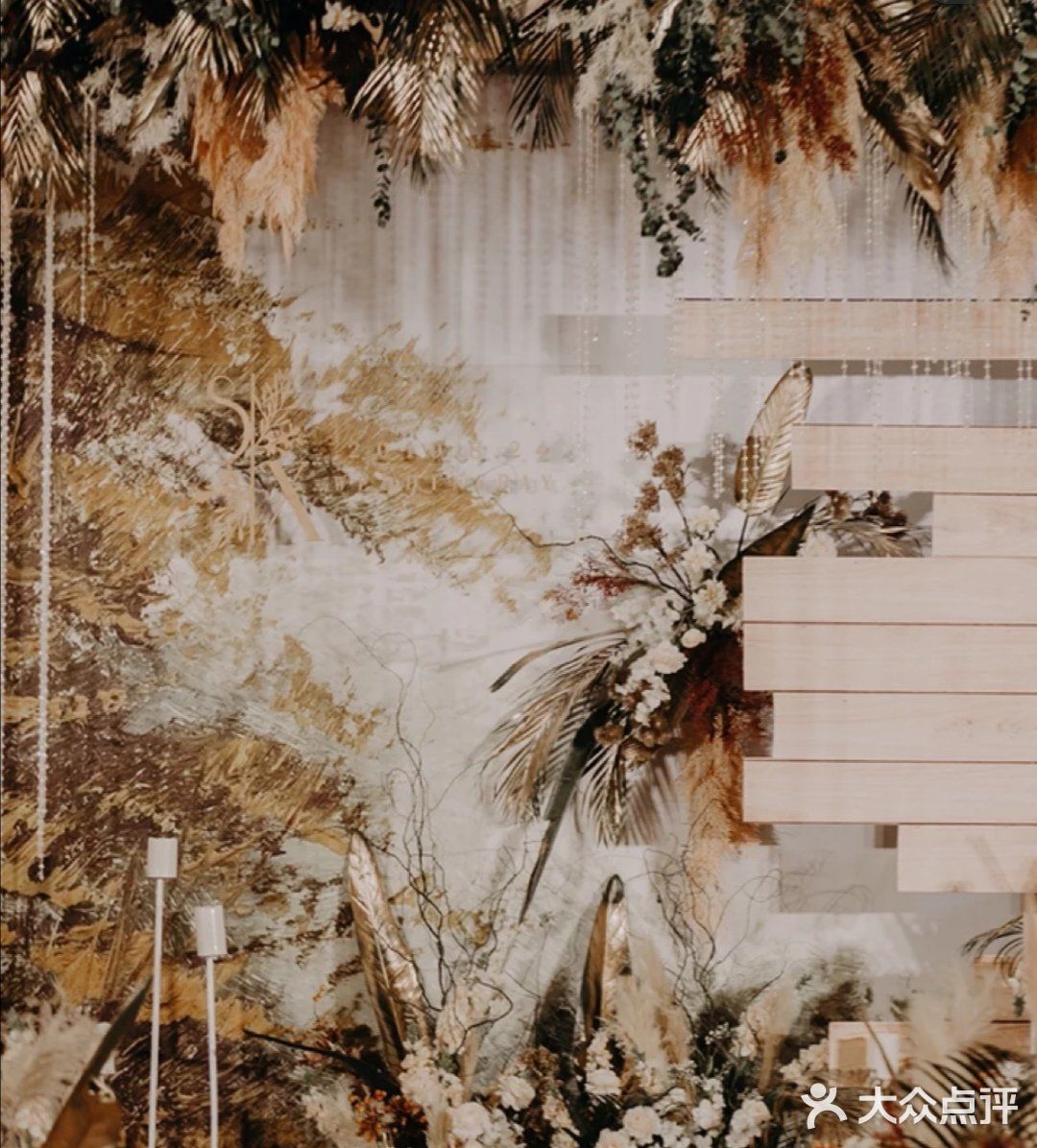 婚礼筹备时间安排表分享