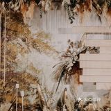 婚礼筹备时间安排表分享