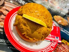 -敏华冰厅(合生汇店)