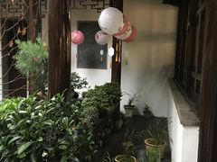 -我嘉书房(南翔名士居店)