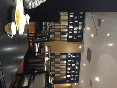 汉雅凯利时尚餐厅-天宁凯利时尚餐厅