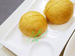 菜团子(芥菜)-胖姐渔村(中源大道店)