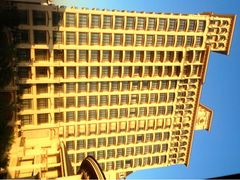 iphone_upload_pic-上海浦东星河湾酒店