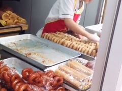 -穆民食品(牛街店)