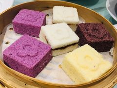 -济南喜来登酒店