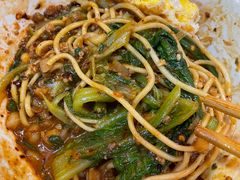 -朱儿面庄(洋河三路店)