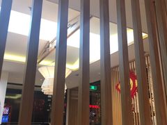 -上关雪東北菜(中房金谊店)