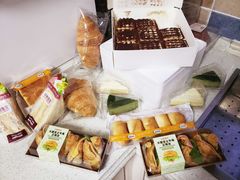 -中粮丰通（北京)食品有限公司