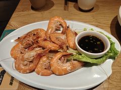 -原製原味(普陀山磐龙店)