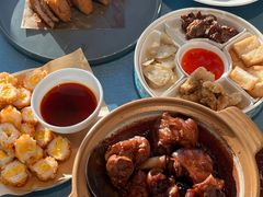 -闽海肴(北辰荟店)