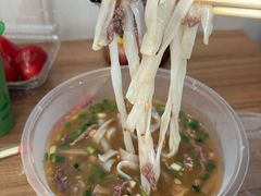 -舒记粉店(七星路店)