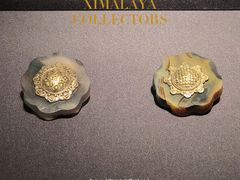 -金沙遗址博物馆