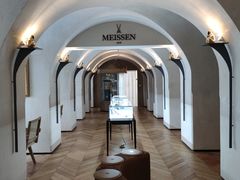 -Me Coffee下午茶艺术空间