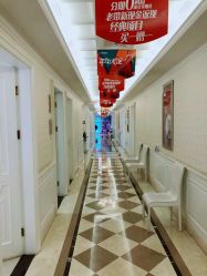 -昆明梦想医疗美容医院