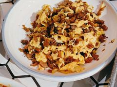 -有家川菜(宝山万达店)