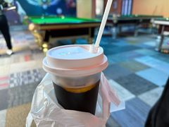 -必胜客(安吉浙北店)