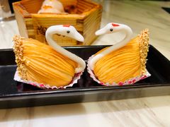-陶陶居酒家(环市东店)