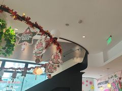 -必胜客(大坪英利店)