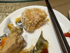-郑厨私房菜