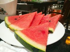 -福口居京味火锅(华光路店)