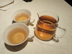 -悦海堂(金融街购物中心店)