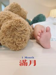 -月幸福月子中心(静安店)