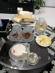 -慧红美甲美睫皮肤管理中心