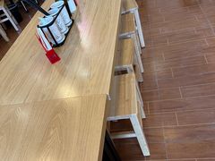 -碗里捞川渝特色面(沙河玖耀里店)