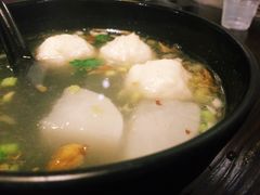 -大三元台湾鲁肉饭(沙井新桥店)