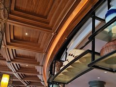 -八府香鸭·啫啫煲(华山路店)