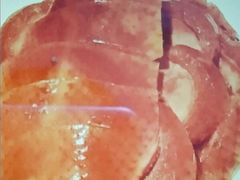 -西贝(吴江路湟普汇店)