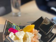 -穹六人间 people 6(岳阳路店)