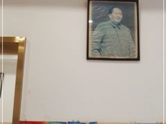 -新新湘菜馆(新中街二条店)