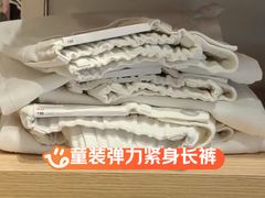 -优衣库(青岛万象城店)