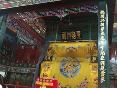-北京湖广会馆