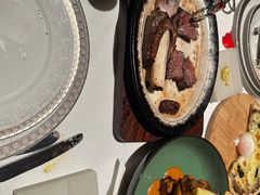 -Mogul Eatery·大亨餐酒馆