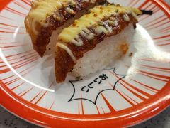 -友壹町寿司(佛山新DNA店)