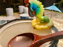 -桂满陇天书(南京德基旗舰店)