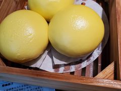 -粤港湾砂锅粥·宵夜(宝龙店)
