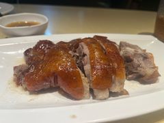 -肥妹烧腊店(翠竹路店)