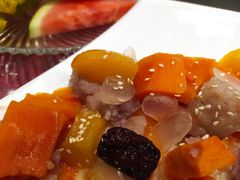 -御同亨酒楼·喜宴