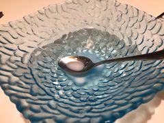 -鼎泰丰(渔阳店)